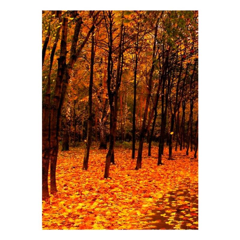 quadro-decorativo-paisagem-outono-amarela-1