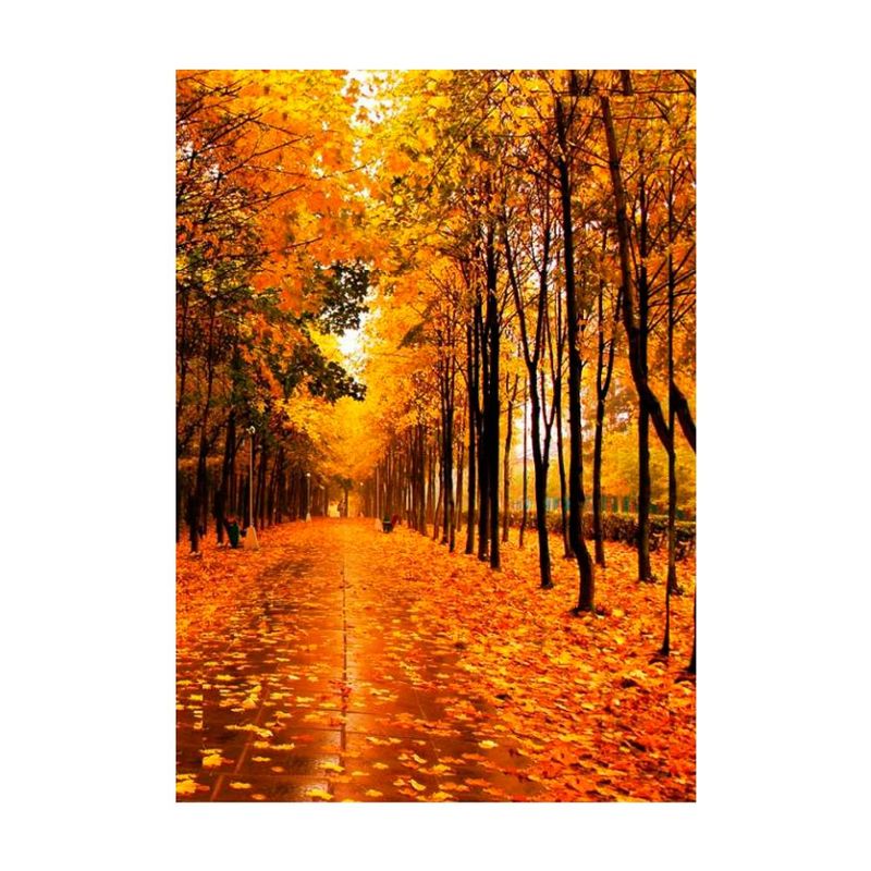 quadro-decorativo-paisagem-outono-amarela-2