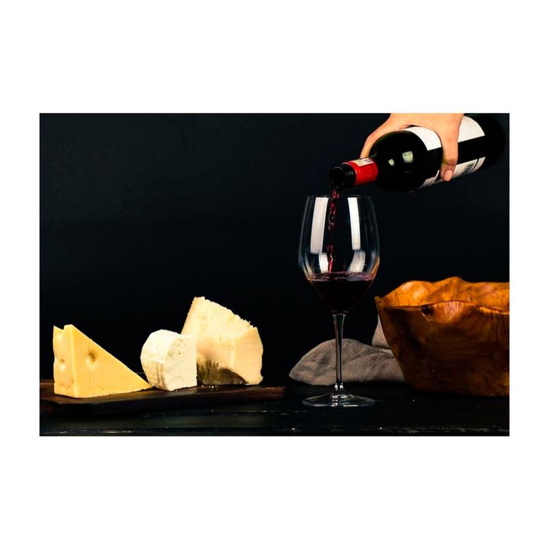 quadro-decorativo-queijos-e-vinho