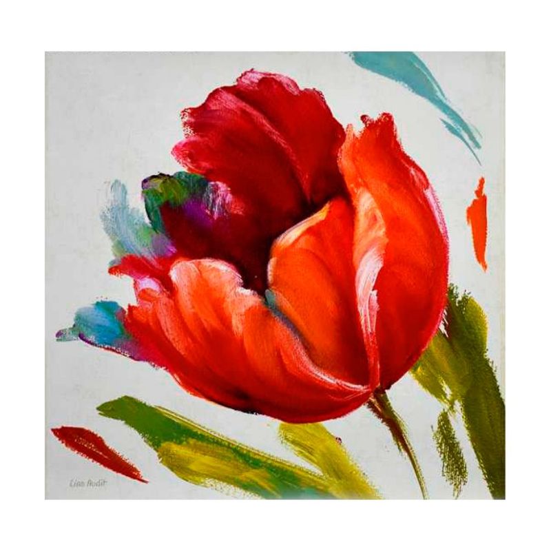 quadro-decorativo-sussuro-da-tulipa