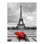 quadro-decorativo-torre-eifel-e-o-guarda-chuva-vermelho