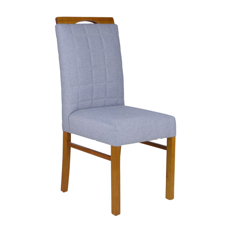 cadeira-arles-com-aplique-para-escritorio-madeira-confortavel-2
