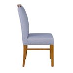 cadeira-arles-com-aplique-para-escritorio-madeira-confortavel-3