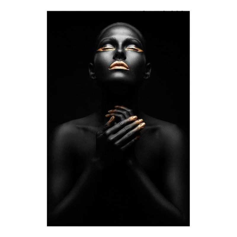 quadro-decorativo-mulher-negra-ouro-3