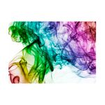 quadro-decorativo-abstrato-arco-iris