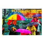 quadro-decorativo-abstrato-guarda-chuvas-colorido