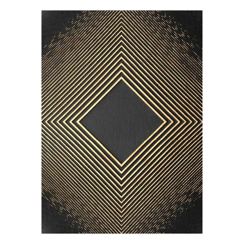 quadro-decorativo-abstrato-quadrado-preto-e-dourado