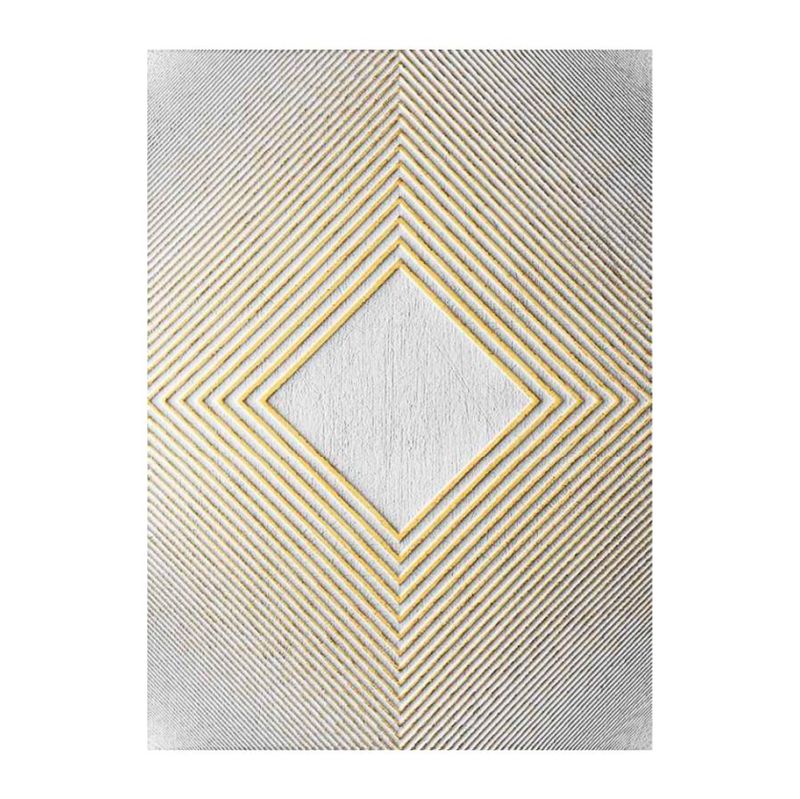 quadro-decorativo-abstrato-quadrado-branco-e-dourado