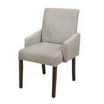 cadeira-tamil-com-braco-wood-prime-ta-32213