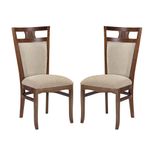 conjunto-2-cadeiras-de-jantar-berlin-wood-prime-mf-15382