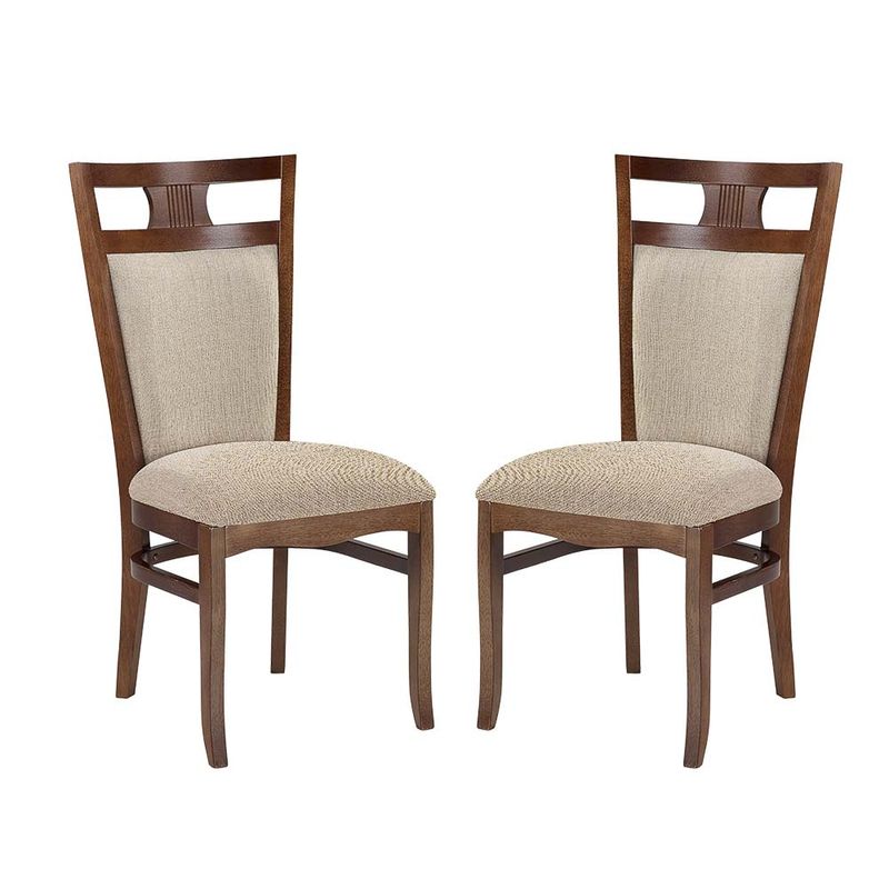 conjunto-2-cadeiras-de-jantar-berlin-wood-prime-mf-15382