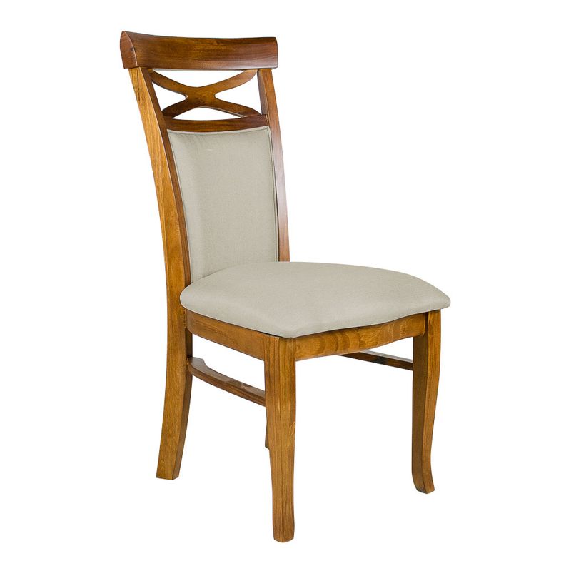 cadeira-copacabana-estofada-wood-prime-ll-2
