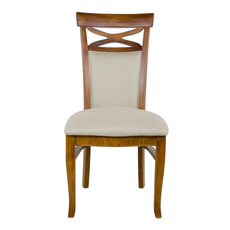cadeira-copacabana-estofada-wood-prime-ll-1--1-