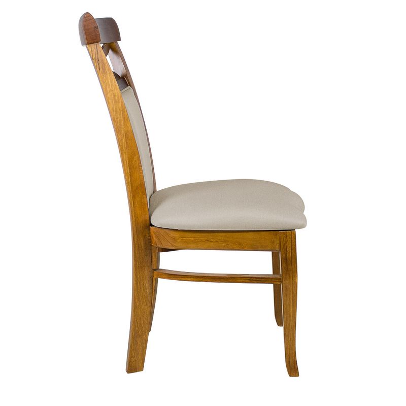 cadeira-copacabana-estofada-wood-prime-ll-3