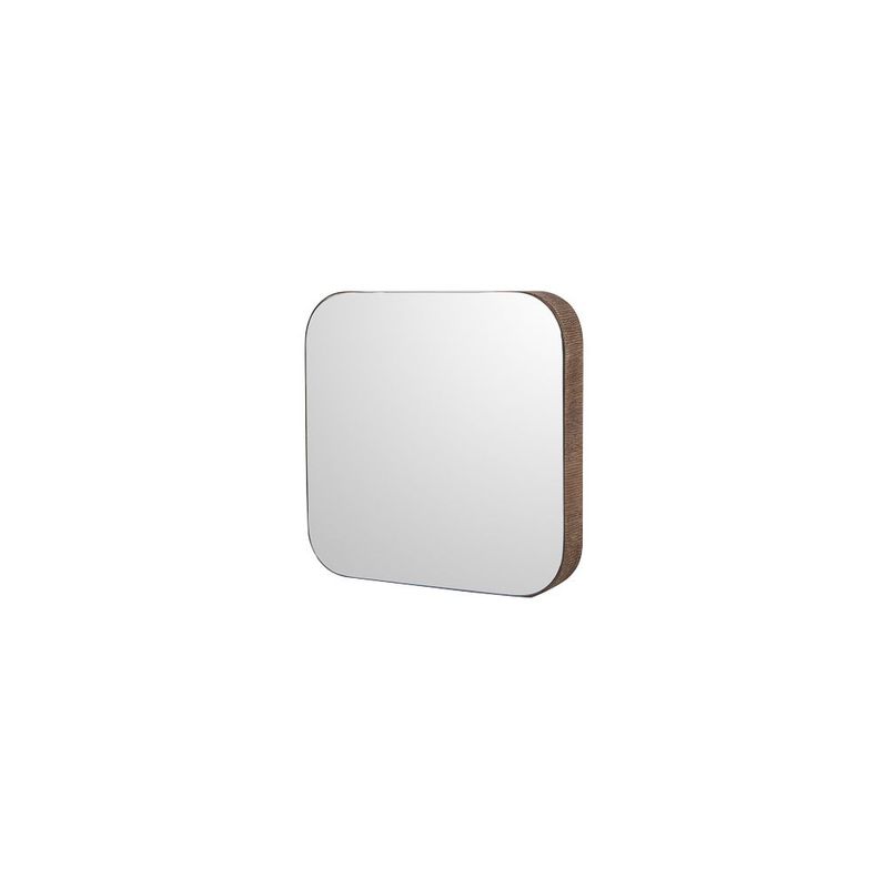 espelho-decorativo-quadrado-xian-4