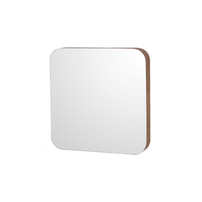 espelho-decorativo-quadrado-xian-3