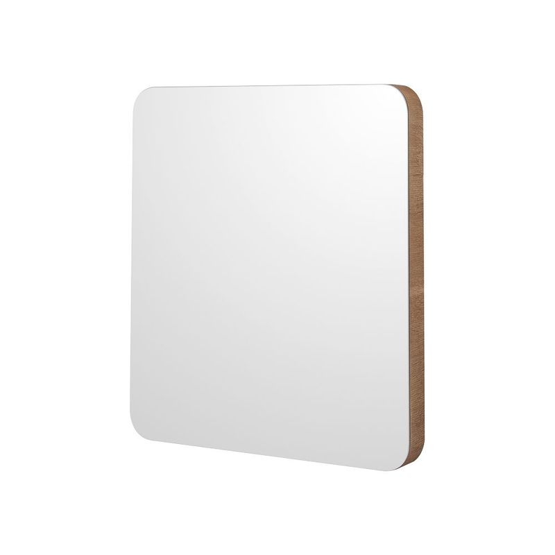 espelho-decorativo-quadrado-xian-2