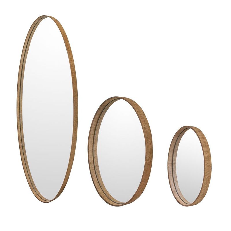 espelho-decorativo-oval-xian-1