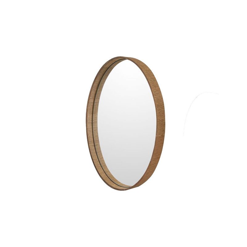 espelho-decorativo-oval-xian-3