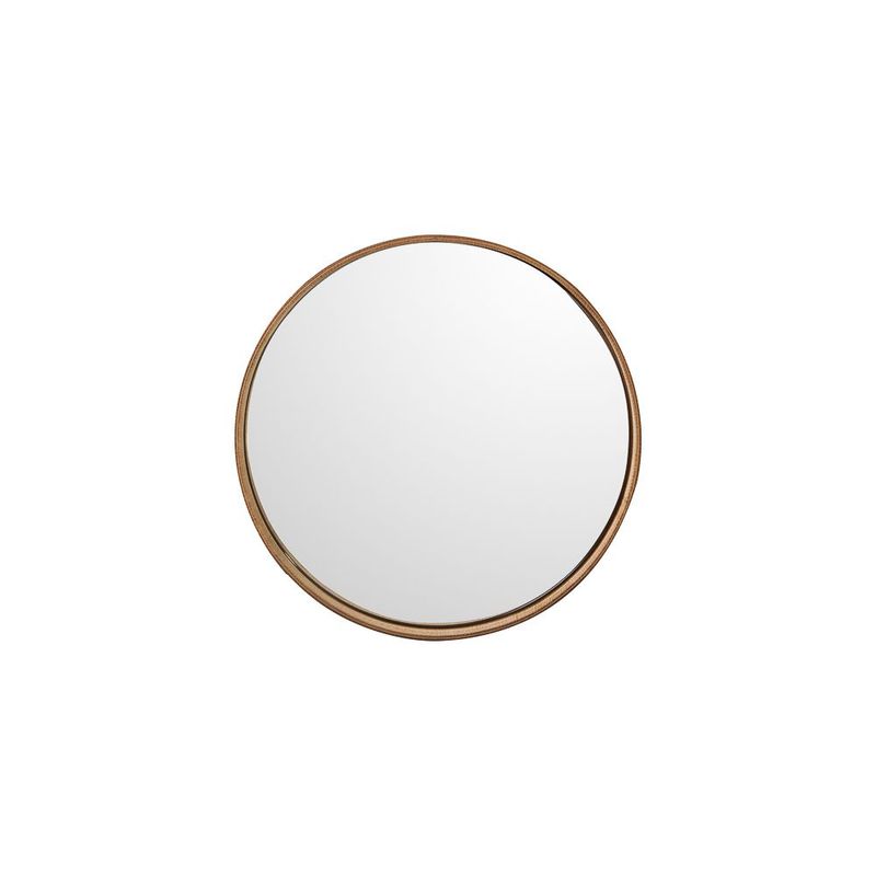 espelho-decorativo-redondo-bastidor-borda-em-madeira-5