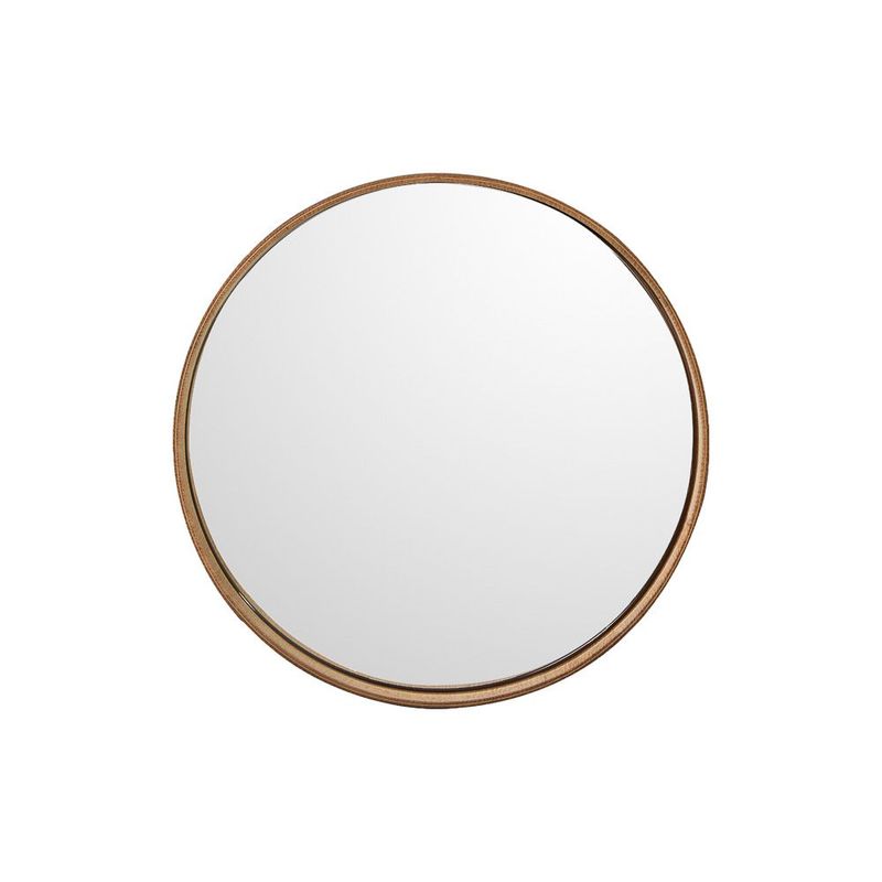 espelho-decorativo-redondo-bastidor-borda-em-madeira-4