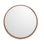 espelho-decorativo-redondo-bastidor-borda-em-madeira-3