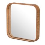 espelho-decorativo-quadrado-musha-1
