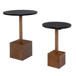 mesa-lateral-madeira-pilao-1