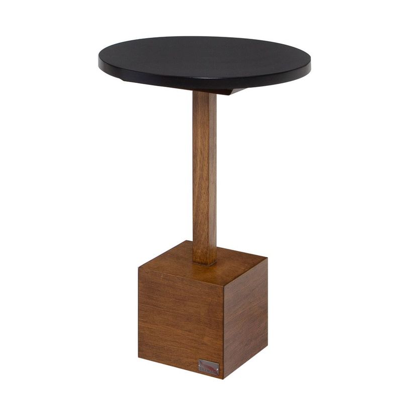 mesa-lateral-madeira-pilao-3