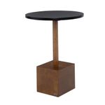 mesa-lateral-madeira-pilao-2