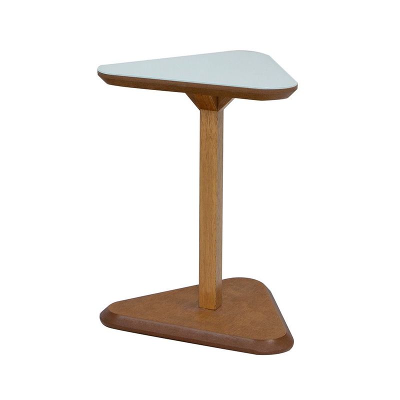 mesa-lateral-madeira-cairo-3