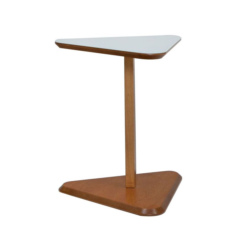mesa-lateral-madeira-cairo-2