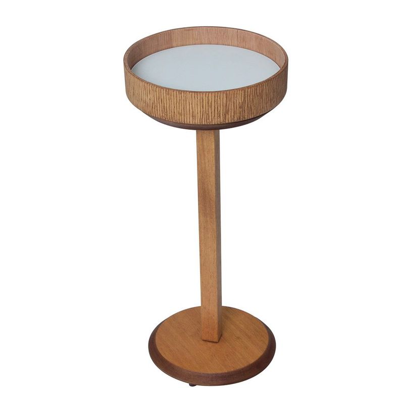 mesa-lateral-madeira-ambula