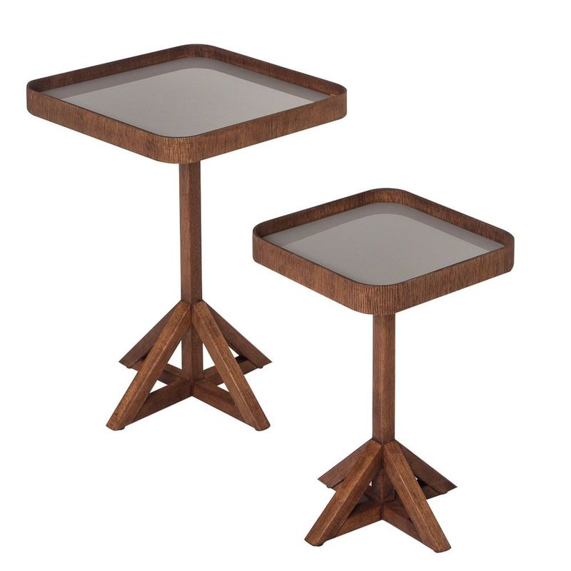 mesa-lateral-madeira-brinco-1