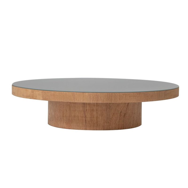 mesa-de-centro-madeira-messina-1