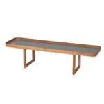 mesa-de-centro-madeira-xian