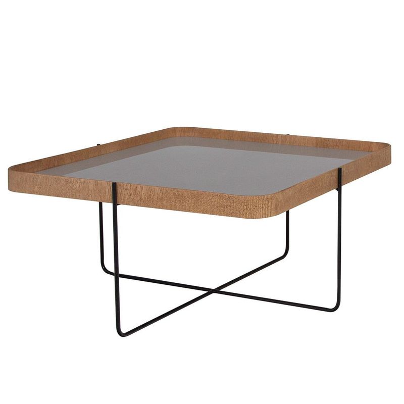 mesa-de-centro-madeira-luanda-3