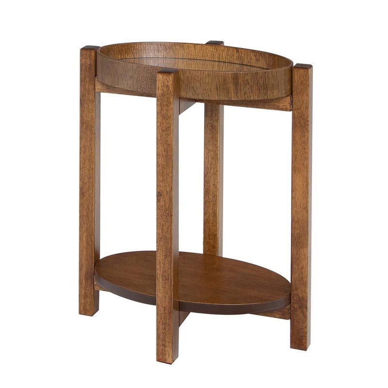 mesa-lateral-madeira-lamia-3