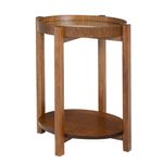 mesa-lateral-madeira-lamia-2