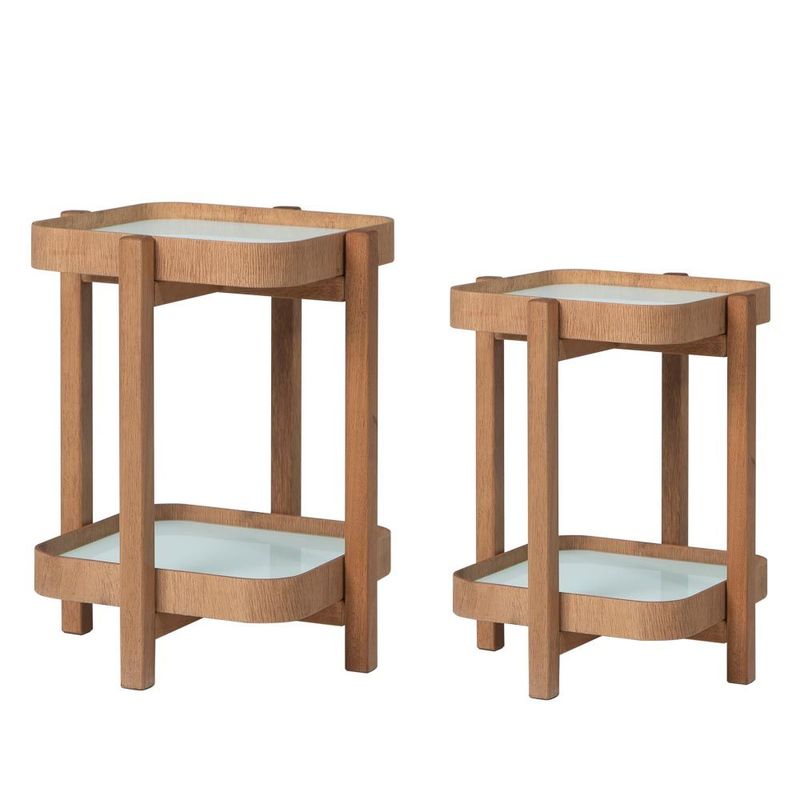 mesa-lateral-madeira-musha-2