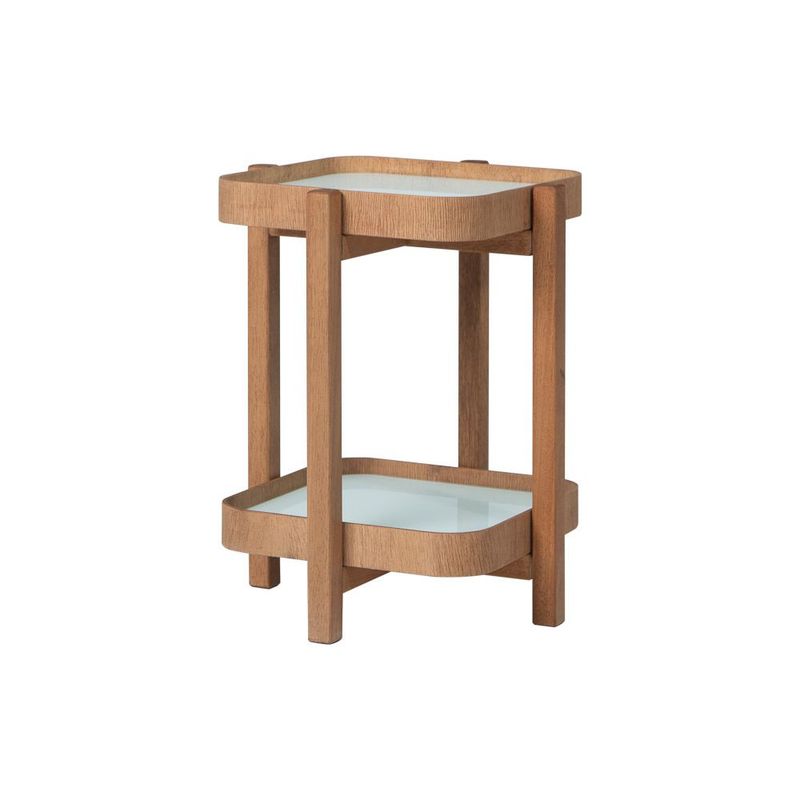 mesa-lateral-madeira-musha-3
