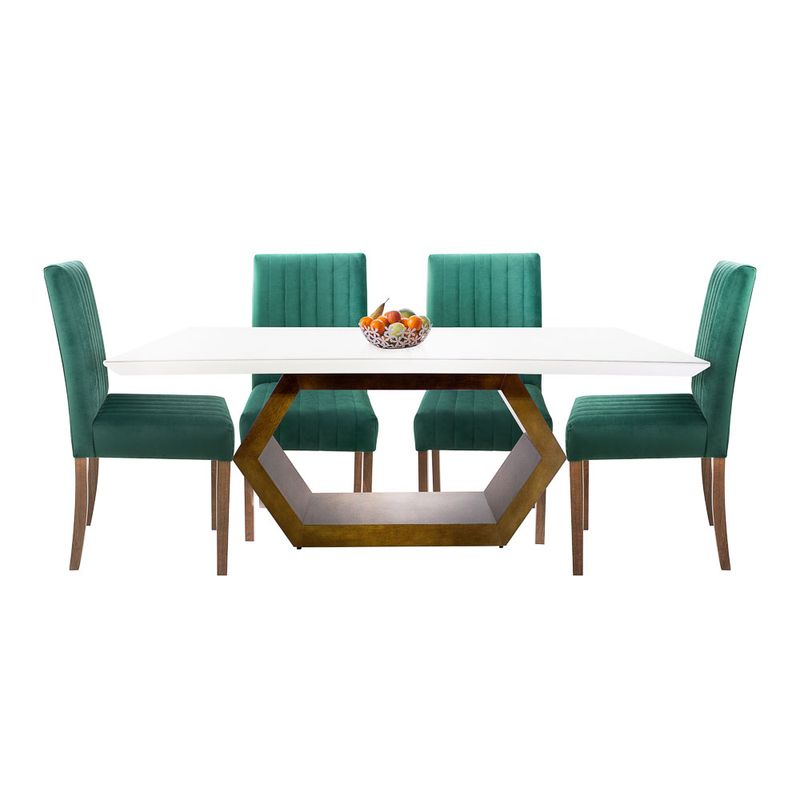 kit-mesa-e-cadeiras-capital-madeira
