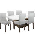kit-mesa-e-cadeiras-ibirapuera-madeira