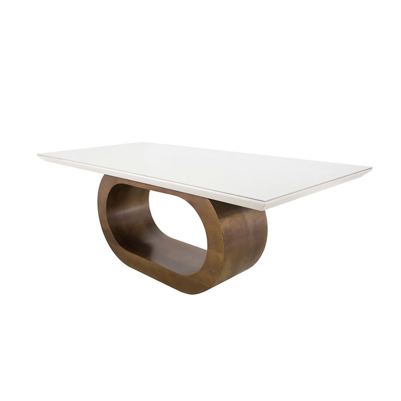 mesa-de-jantar-barollo-retangular-base-oval-tampo-branco-madeira-macica-1