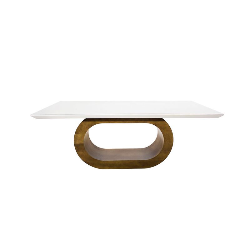 mesa-de-jantar-barollo-retangular-base-oval-tampo-branco-madeira-macica-2