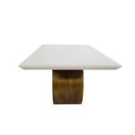 mesa-de-jantar-barollo-retangular-base-oval-tampo-branco-madeira-macica-3