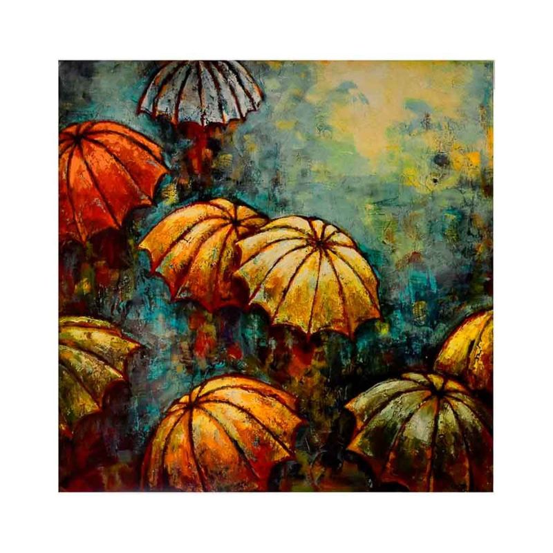 quadro-decorativo-abstrato-guarda-chuvas