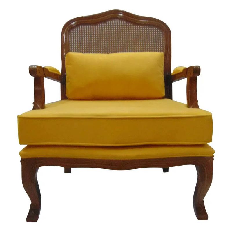 cadeira-poltrona-king-xv-entalhada-madeira-macica-imbuia-encosto-palha-01-copiar