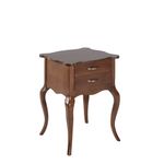mesa-apoio-classica-com-gaveta-madeira-provence-1029255
