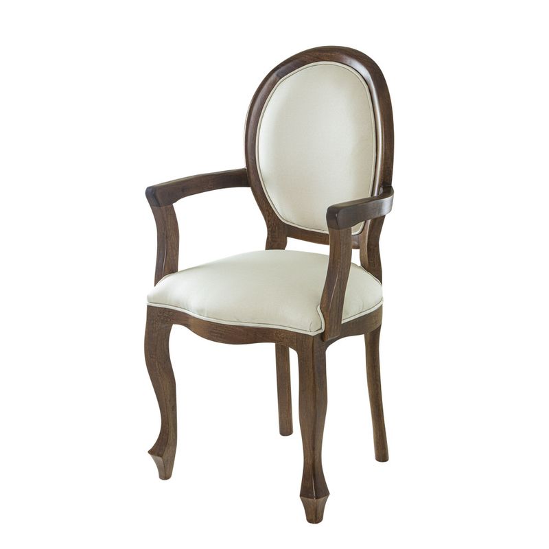 cadeira-medalhao-antique-lisa-com-braco-linho-1
